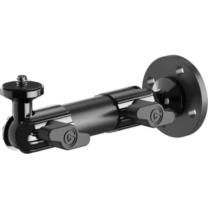 10AAO9901 Wall Mount
