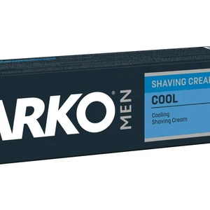 Arko Men Tıraş Kremi Cool 100 gr