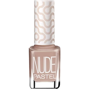 Nude Oje 757 Grege