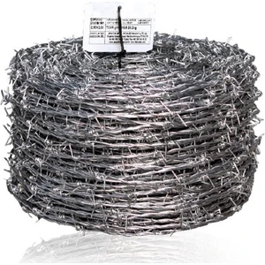 Dikenli Tel 18KG (130M)