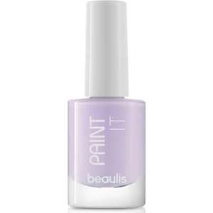 Paint It Oje 599 Light Lilac