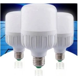 30 Watt Torch Ampul Büyük Boy Beyaz Işık Smd LED Tasarruflu E27 Normal Duy 3 Adet