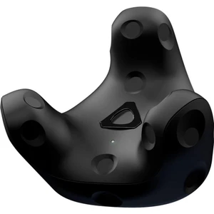 Htc Vive Tracker (3.0) - Pc