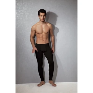 Termal Alt Içlik 1960