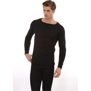 Intimo Erkek Termal Üst Içlik 4020
