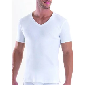 Tender Cotton 2li Erkek Atlet 9671