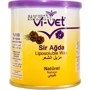 Sir Ağda 240 ml Naturel