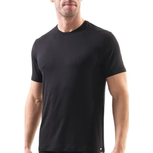 Silver Erkek O Yaka T-Shirt 9306