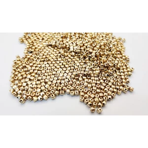 Yiğit Aksesuar 200 Adet Küp Ara Aparat