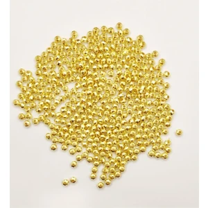 Yiğit Aksesuar 4 mm Kristal Kesim Ara Aparat 100 Adet