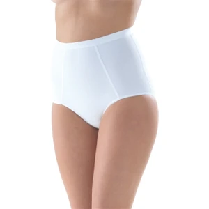 Body Control Sıkılaştırıcı Külot Korse 1325