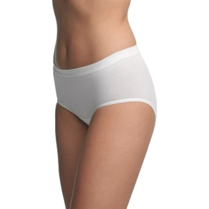 Essential Kadın Slip Külot 1306