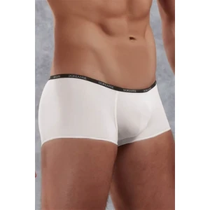 Erkek Siyah Kısa Boxer 1590