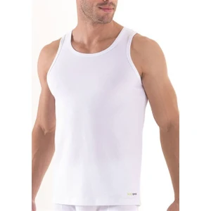 Tender Cotton 2li Erkek Atlet 9678