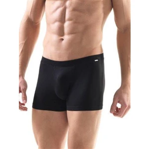 Silver Erkek Boxer 9310