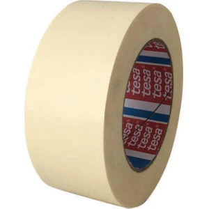 Marka Maskeleme Bandı / Kağıt Bant 19X40 mt