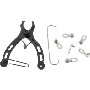 Strade Store Bisiklet Bağlantı Pensesi Zincir Onarım El Aracı 9 S (Yurt Dışından)