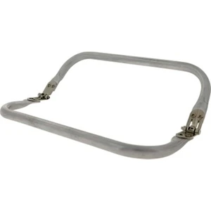 Gizli Çanta Bursu 25 cm