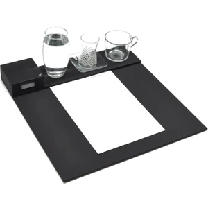 Toplantı Masa Seti Meet