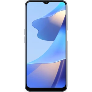 A16 64 GB (Oppo Türkiye Garantili) Mavi