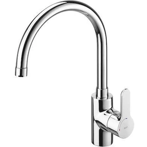 L20 Mezzo Eviye Bataryası