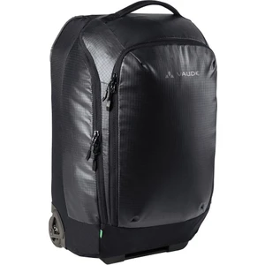 Citytravel Carry-On Çekçekli Seyahat Valizi 15589