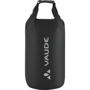 Drybag Cordura Light 3l Su Geçirmez Çanta 30385