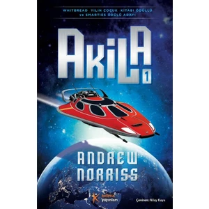 Akila 1