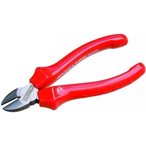 Izeltaş Opak Yankeski 180 mm