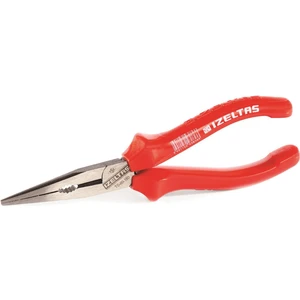 Izeltaş Opak Kargaburun 160 mm