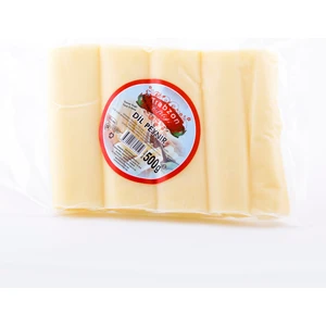 Trabzon Çiftliği Dil Peyniri 500 gr