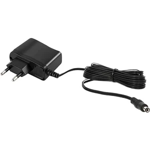9V 085A Modem ve Access Point Adaptörü