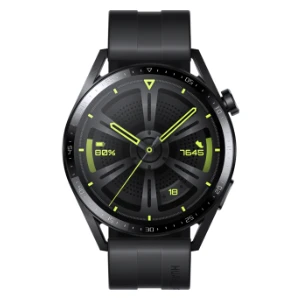 Watch Gt 3 46MM - Siyah