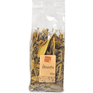 Ökse Otu 60 gr