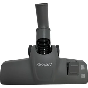 AR4002 Cleanart Sılence Pro Energy Elektrikli Süpürge Başlık
