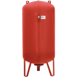 Eagle Tank 500 Lt 10 Bar Dik Ayaklı Genleşme Tankı