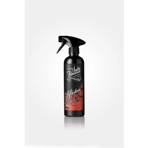 Auto Finesse Hızlı Sprey Cila - Glisten - 500 ml