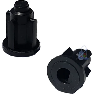 Sinbo SHB3137 Blender Kavrama( Dişli Kutusu Hazne Kapağında) Uyumlu