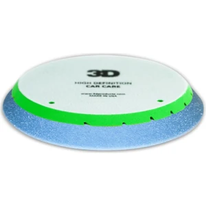 Hd Mavi Hare Giderici Cila Süngeri 150 mm Separatörlü