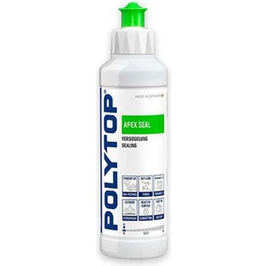 Apex Seal Cila 250 ml