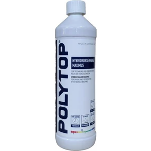 Hybrid Sealer Maximus Hızlı Cila 1 Litre