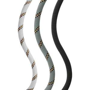 Kaya Safety 11 mm Lupa Static Max Byz/syh/turuncu 200 M