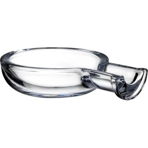 Nude Serisi Egoist Puro Küllüğü