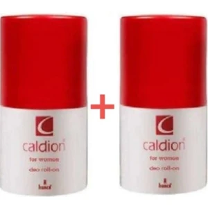 Kadın Roll-On 50ML x 2 Adet