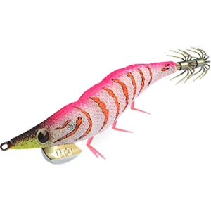 Gamberino Blue Glow Natural Slow Sinking 14.3 gr 90 mm Kalamar Zokası