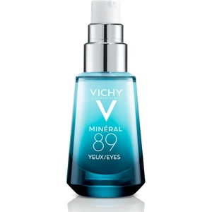 Mineral 89 Göz Çevresi Bakımı 15 ml