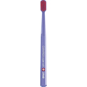 Cs 3960 Super Soft Diş Fırçası