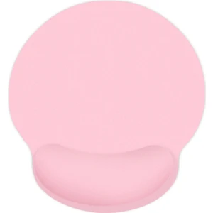 Beauty Life Kaymaz Ofis Oyun Mouse Pad, Bellek Köpüğü ile Bilek (Yurt Dışından)