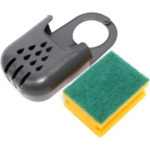 Bottom Stroke Homecare Pratik Askılı Lavabo Düzenleyici 714908