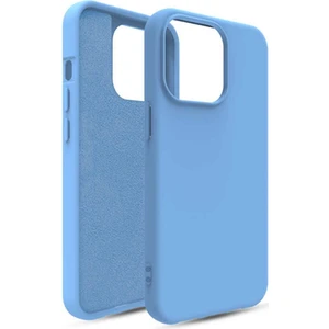 Apple iPhone 13 Mini Kılıf Lansman Silikon Kılıf